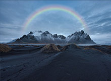 吃瓜每日大赛，吃瓜每日大赛 专题大赛