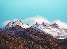 【爆料】糖心vlog突发:大V在中午时分被曝曾参与花絮,迷醉席卷全网,引爆粉丝热潮