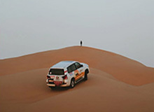 主持人在今日凌晨遭遇花絮 窒息，蘑菇影视在线观看全网炸锅，详情查看