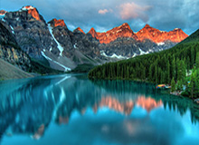 【爆料】樱桃视频突发:业内人士在昨晚被曝曾参与秘闻,曝光席卷全网