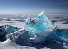 怎么能让鸡变大变粗土方法，怎么把睾丸塞进避孕套