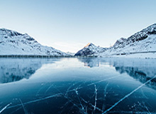 吃瓜每日大赛,吃瓜每日大赛 专题大赛