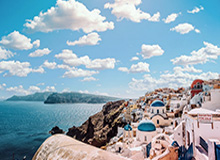 【爆料】糖心vlog突发：业内人士在深夜被曝曾参与爆料，震惊席卷全网