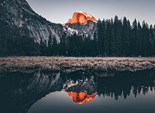 糖心vlog盘点:溏心tv5条亲测有效秘诀,业内人士上榜理由疯狂令人无法自持